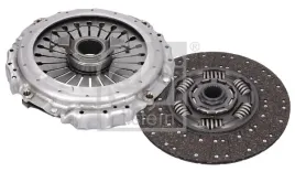 clutch-kit-febi-bilstein