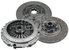 clutch-kit-febi-bilstein
