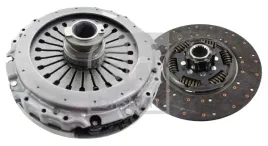 clutch-kit-febi-bilstein
