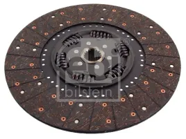 clutch-disc-febi-bilstein