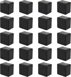 zaslepki-do-szyn-fotowoltaicznych-40x40-mm-20-szt-czarne-pc