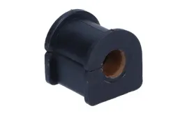 febi-guma-stabilizatora-fiat-przod-ducato-94-02-wewnetrzny-lewy-prawy-10mm