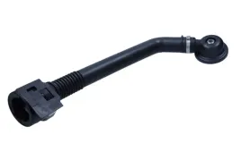 wlew-oleju-db-sprinter-22-cdi-a6510100169-oe