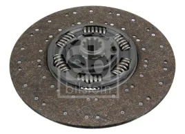clutch-disc-febi-bilstein