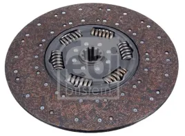 clutch-disc-febi-bilstein