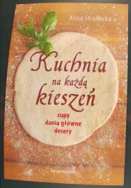 kuchnia-na-kazda-kieszen-zupy-dania-glowne-desery