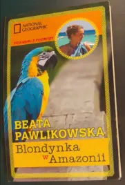 blondynka-w-amazonii-dzienniki-z-podrozy