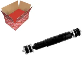 egr-valve-febi-bilstein