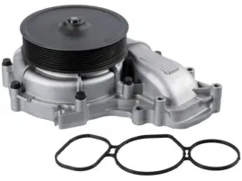pompa-cieczy-chlodzacej-febi-bilstein-fe170175