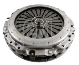 clutch-cover-febi-bilstein