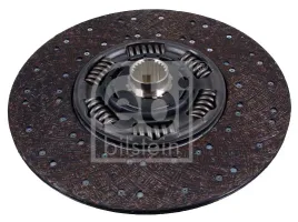 clutch-disc-febi-bilstein