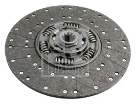 clutch-disc-febi-bilstein