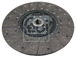 clutch-disc-febi-bilstein