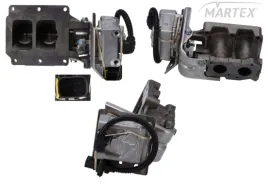 zawor-egr-man-tgx-06-d2066-d2676-euro-6