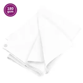 vidaxl-plandeka-180-g-m-6x12-m-biala-hdpe
