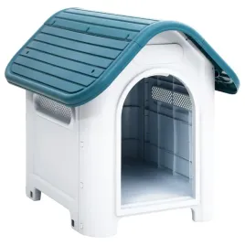 vidaxl-buda-dla-psa-niebieska-59x75x66-cm-polipropylen