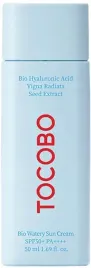 tocobo-bio-watery-sun-cream-spf50-pa-50ml-krem-mleczko-ochronne