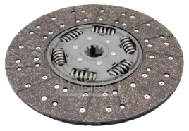 clutch-disc-febi-bilstein