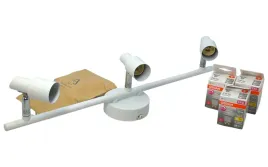 lampa-sufitowa-osram-spot-octagon-3-x-34-w-690-lm-2700-k