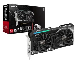 karta-graf-asrock-rx9060xt-challenger-16gb-oc