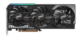 karta-graficzna-asrock-radeon-rx-9070-challenger-16gb