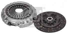 clutch-kit-febi-bilstein