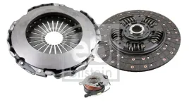 clutch-kit-febi-bilstein