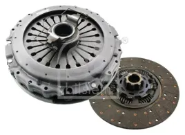 clutch-kit-febi-bilstein