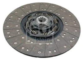clutch-disc-febi-bilstein
