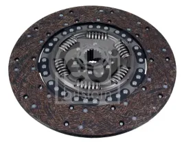 clutch-disc-febi-bilstein