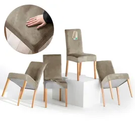 pokrowiec-na-krzeslo-sento-48x48-bezowy-welur-komplet-4-szt-restilo