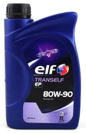 olej-przekladniowy-elf-ep-80w90-1l