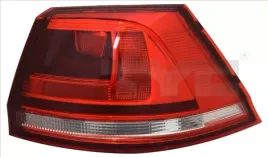 tyc-11-12821-11-2-lampa-tylna-zespolona