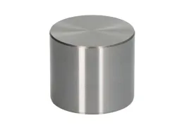popychacz-zaworu-50007544-kbs