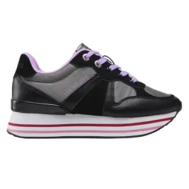 trussardi-sneakersy