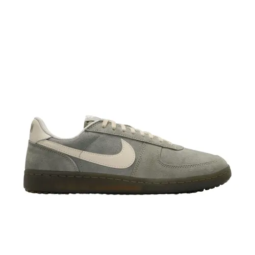 nike-field-general-kod-producenta-if0666-300