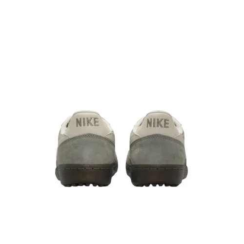 nike-field-general