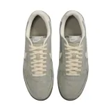 nike-field-general-rozmiar-42