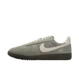 nike-field-general-ocieplenie-nie