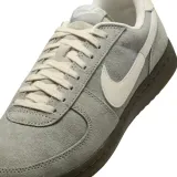 nike-field-general-wysokosc-niskie