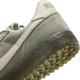 nike-field-general-zapiecie-sznurowane