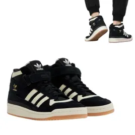 adidas-forum-mid