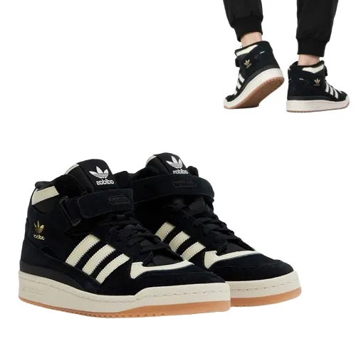 adidas-forum-mid