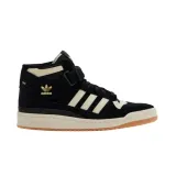 adidas-forum-mid-marka-adidas