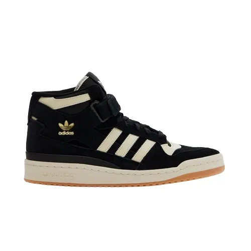 adidas-forum-mid