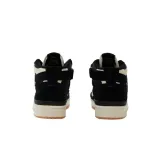 adidas-forum-mid-plec-unisex