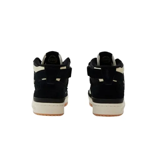 adidas-forum-mid