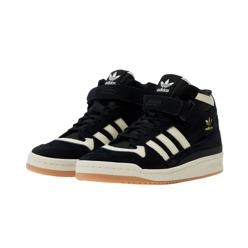 adidas-forum-mid-rozmiar-38