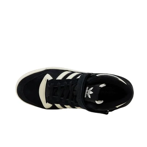 adidas-forum-mid-bohater-brak