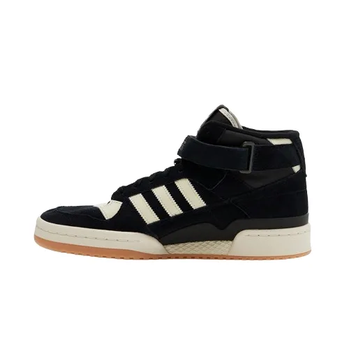 adidas-forum-mid-rodzaj-zapiecia-sznurowadla